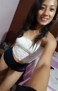 Pendeja casada del norte muestra el orto