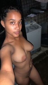 Cuero de la Victoria 