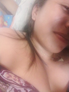 Sara puta Loma Bonita Oaxaca 