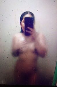 Fotos para que disfruten