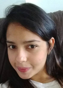 Portada Canal Wabtpsy