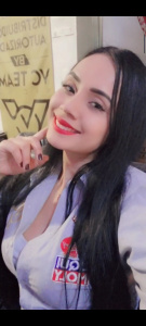 Portada Canal Desmorning