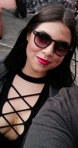 Portada Canal Porneromx