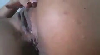 DESCARGALO PARA ES UN REGALITO DE ESTA CHICA 