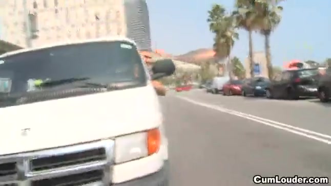 Konan el Rompe creta