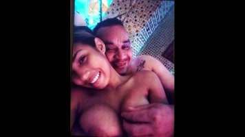 Dominicana todavía tiene varios encuentro con el coronel 