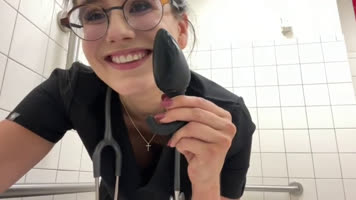 Caro, la tens chilena