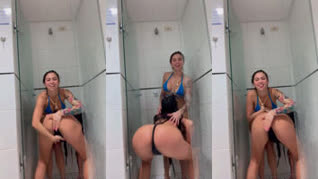 MC Pipokinha no Privacy