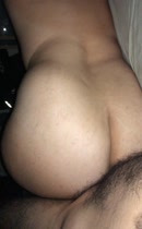 Bailando en la cama otra vez