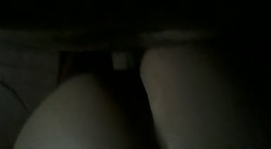 Sexo casero chile 23/05/22